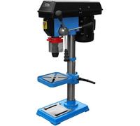 Perceuse à colonne pour établi GTB 16/605 Güde G55202