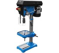 Perceuse d'établi GTB 20/812