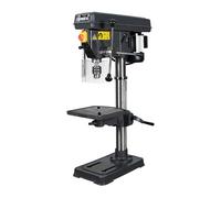 Perceuse à colonne PROMA E-1516B/230