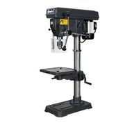 Perceuse à colonne PROMA E-1516B/400