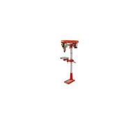 Perceuse à colonne radiale D. 16 mm - 400 V 600 W - SB 3116RHN-400V HOLZMANN