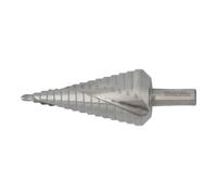 Perceuse à cône en tôle Makita HSS; 4-32x102 mm