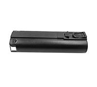 Perceuse à Main Pistolet à Clous à gaz Outil électrique Batterie 6V 3500mAh Ni-MH pour paslode 404717 bcpas-404717 bcpas - 404727 HC 404400 404717 900400 900420 900421 900600 901000