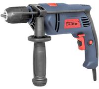 Perceuse À Marteau Sbm 710 E