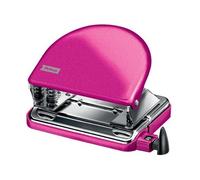Petrus 52 Wow Hole Punch Rose Enfants