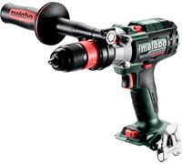 Perceuse à percussion 18 V SB 18 LTX-3 BL Q I (sans batterie ni chargeur), coffret