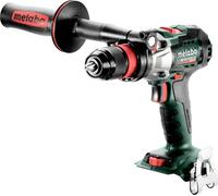 Perceuse à percussion 18 V SB 18 LTX BL Q I - Pick+Mix (sans batterie), coffret Metabox