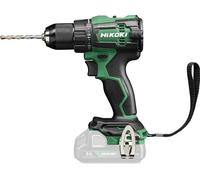 Perceuse à percussion 18V 70Nm (Solo) - HIKOKI DV18DEW4Z