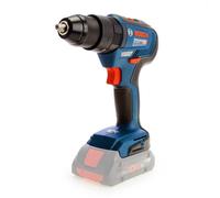 Perceuse à percussion 18V BL (Produit seul) - BOSCH GSB 18V-55