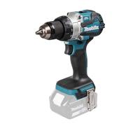 Perceuse à percussion 18V LXT 70Nm (machine seule) - MAKITA DHP489Z