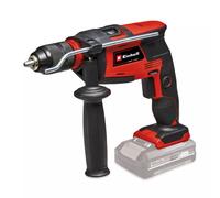 Perceuse à percussion 18V (solo) TE-ID 18 Li - EINHELL 4513960