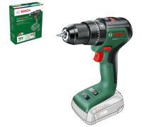 Perceuse à percussion 18V UniversalImpact (solo) - BOSCH 06039D7100