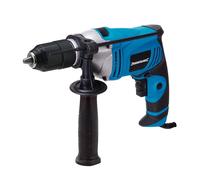 Perceuse à percussion 550 W
