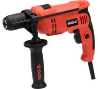 Perceuse à percussion 710W