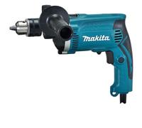 Makita - Perceuse à percussion 710 W HP1630K