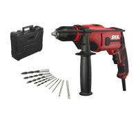 Perceuse à percussion 710W SKIL