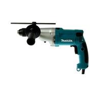 Perceuse à percussion 720W HP2051FHJ MAKITA