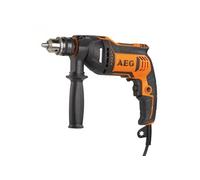 Ryobi 5132005348 Jeu de tournevis magnétiques RSD17PCS17 tlg Bitset