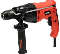 Perceuse à percussion 850 W