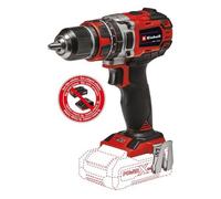 Perceuse À Percussion Batterie Einhell Power X Change TE CD 18 50 LI I B