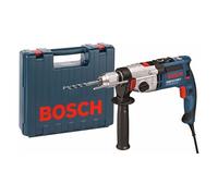 Bosch Perceuse à percussion GSB 21-2 RCT Professional 1300 W - 060119C700