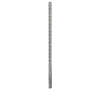 Perceuse à percussion Bosch 30x SDS-plus-7X 10 x 200 x 265 mm - 2608576198