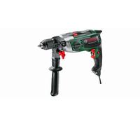 Perceuse à percussion BOSCH Advanced Impact 900 - 0603174000