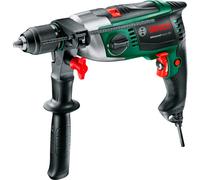 Perceuse à percussion BOSCH Advanced Impact 900 - 0603174000