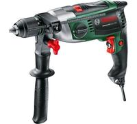 Perceuse à percussion BOSCH AdvancedImpact 900, KickBack Control, Travaux Exigeants