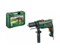 Perceuse à Percussion - Bosch - EasyImpact 630 - 5-3000 tr/min - Mandrin Autolock 13 mm - Béton