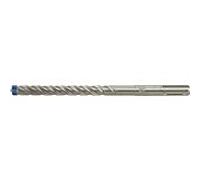 Bosch Marteau perforateur Bosch Expert SDS plus-7X, 16 x 150 x 215 mm Quantité:1