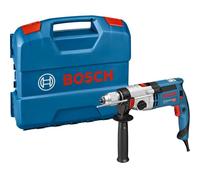 Perforateur GSB24-2 1100W - BOSCH - Avec coffret - 060119C801