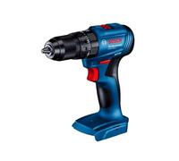 Perceuse à Percussion BOSCH Professional GSB 185-LI (Machine seule)