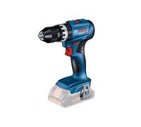 Perceuse à percussion sans fil Bosch GSB 18V-45 Professional; 18 V (sans batterie et chargeur)