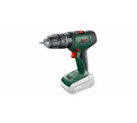 Perceuse à percussion BOSCH Universal Impact 18V - Sans batterie ni chargeur - 06039D4100