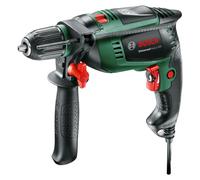 Perceuse à percussion BOSCH Universal Impact 800 - 0603131100