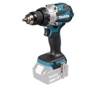 Perceuse à percussion Brushless 70Nm 18V LXT ® MAKITA DHP489ZJ en MAKPAC