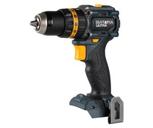 Perceuse à percussion Brushless sans fil - Maxxpack 18V - 70 Nm - vendue sans batterie ni chargeur