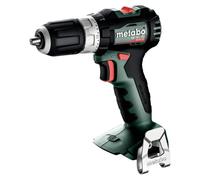 Perceuse à percussion Brushless SB 18 L BL METABO- Pick+Mix - coffret metaBOX
