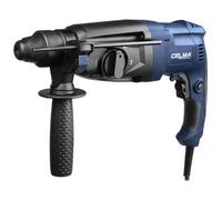 Perceuse à percussion CELMA Professional PRWg 26AEO 1000W 3.3J