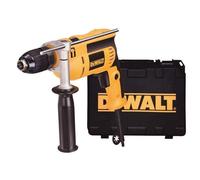 Perceuse à percussion DeWalt 701W + étui