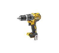 Perceuse à percussion DeWALT DCD796N 18V XR Brushless