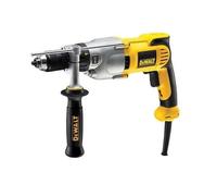 Perceuse à percussion DWD 524 KS - 1100 W