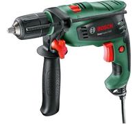 Perceuse-marteau 550 W, 230 V, BOSCH EasyImpact 550