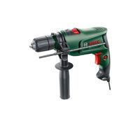 Perceuse à percussion Easyimpact 6300 BOSCH - 0603133101