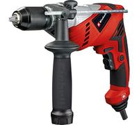 Einhell RT-ID 65 Perceuse a percussion 4259735