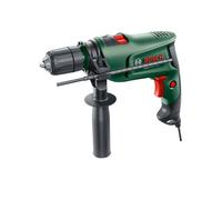 Perceuse à percussion électrique Bosch EasyImpact 600; 600 W