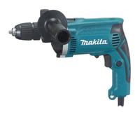 Perceuse à percussion électrique Makita HP1631
