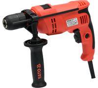 Perceuse À Percussion 710 W