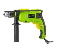 Fieldmann Perceuse à percussion FDV 200711-E 710 W, 2 800 tr/min, 2 kg